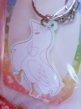 Load image into Gallery viewer, Goodie Bag - Halloween