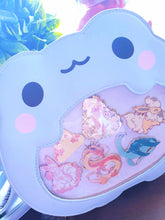 Load image into Gallery viewer, B-Grade Enamel Pin Bundle Pin