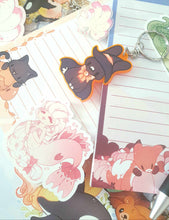 Load image into Gallery viewer, P / a t r e o n Mystery Bundle