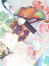 Load image into Gallery viewer, P / a t r e o n Mystery Bundle