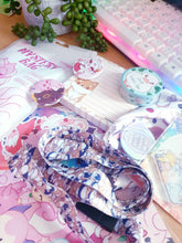 Load image into Gallery viewer, Large Mystery Bag