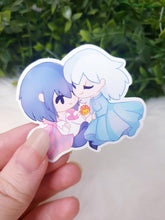 Load image into Gallery viewer, G H I B L I Sticker Pack - Patreon Edition 