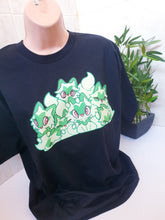 Load image into Gallery viewer, Sprigatito Tshirt