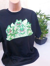 Load image into Gallery viewer, Sprigatito Tshirt
