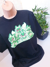 Load image into Gallery viewer, Sprigatito Tshirt