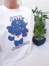 Load image into Gallery viewer, Cthulu Tshirt