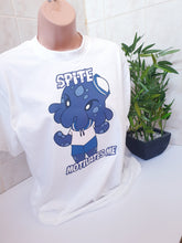 Load image into Gallery viewer, Cthulu Tshirt