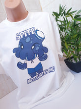 Load image into Gallery viewer, Cthulu Tshirt