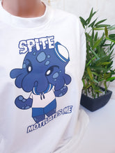 Load image into Gallery viewer, Cthulu Tshirt