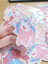 Load image into Gallery viewer, Halloween Stickers