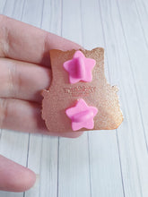 Load image into Gallery viewer, Cat Pin