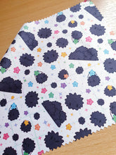 Load image into Gallery viewer, Soot - Lens Cleaning Cloth