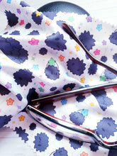 Load image into Gallery viewer, Soot - Lens Cleaning Cloth