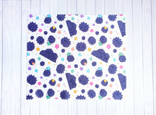 Load image into Gallery viewer, Soot - Lens Cleaning Cloth