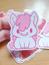 Load image into Gallery viewer, Horse Stickers