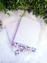 Load image into Gallery viewer, Pile of Rats NotePad