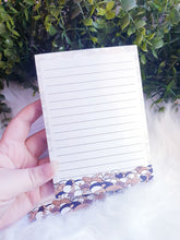 Load image into Gallery viewer, Pile of Rats NotePad