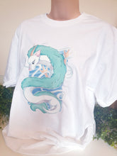 Load image into Gallery viewer, Haku Tshirt