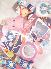 Load image into Gallery viewer, Mystery Bag