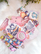 Load image into Gallery viewer, Mystery Bag