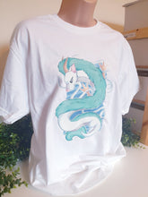 Load image into Gallery viewer, Haku Tshirt