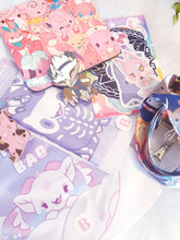 Load image into Gallery viewer, Mystery Bag - B Grade