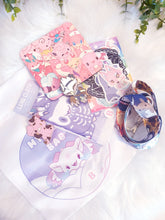 Load image into Gallery viewer, Mystery Bag - B Grade