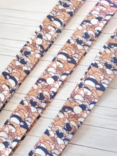 Load image into Gallery viewer, Rats Lanyard