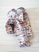 Load image into Gallery viewer, Rats Lanyard