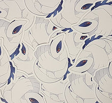 Load image into Gallery viewer, Lugia Sticker