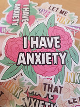 Load image into Gallery viewer, Quote Stickers