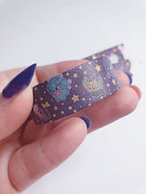 Load image into Gallery viewer, Ghost P o k e Washi Tape