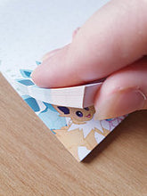 Load image into Gallery viewer, Eeveelutions NotePad