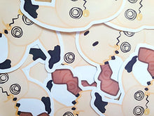 Load image into Gallery viewer, Mimikyu Sticker