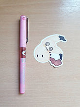 Load image into Gallery viewer, Mimikyu Sticker