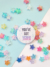 Load image into Gallery viewer, You've Got This Badge