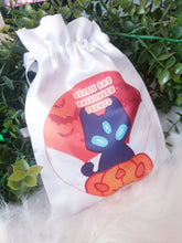 Load image into Gallery viewer, Goodie Bag - Halloween
