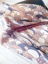 Load image into Gallery viewer, Rats - Lens Cleaning Cloth
