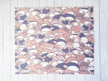 Load image into Gallery viewer, Rats - Lens Cleaning Cloth
