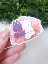 Load image into Gallery viewer, G H I B L I Sticker Pack - Patreon Edition&nbsp;
