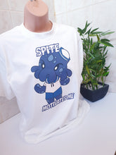 Load image into Gallery viewer, Cthulu Tshirt
