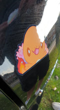 Load image into Gallery viewer, B u l b a s a u r - Peeker Hologrpahic Vinyl Sticker
