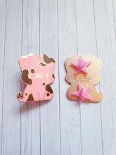 Load image into Gallery viewer, Pig Pin
