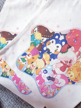 Load image into Gallery viewer, AC Tote Bag
