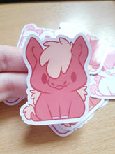 Load image into Gallery viewer, Horse Stickers
