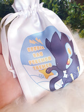 Load image into Gallery viewer, Goodie Bag - P o k e
