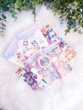 Load image into Gallery viewer, Goodie Bag - AC
