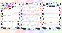 Load image into Gallery viewer, Soots - Digital Stationary Set
