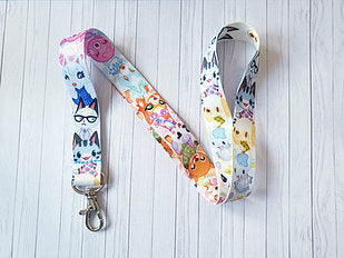 AC Lanyard 2