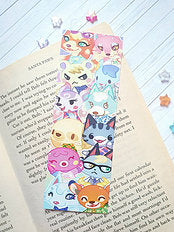 AC Bookmark 2